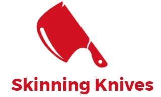 Outlet Skinning Knives Store